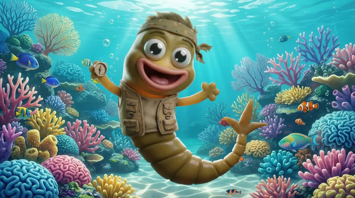 Rex