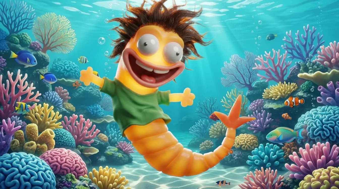 Zippy